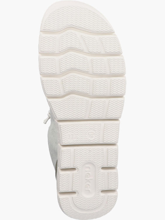 Damen Slipper