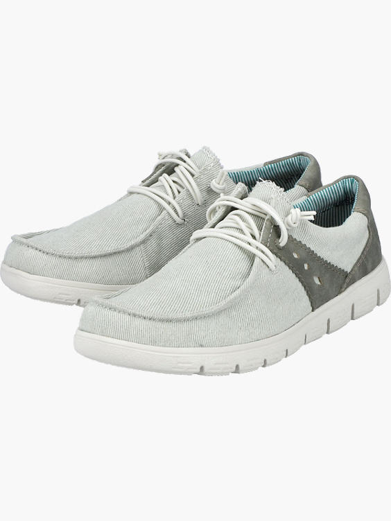 Damen Slipper