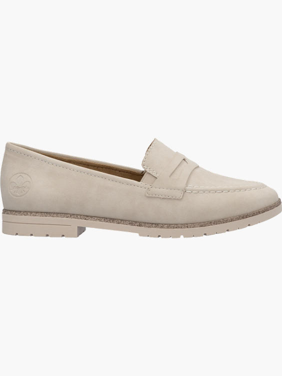 Damen Loafer