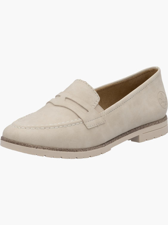 Damen Loafer