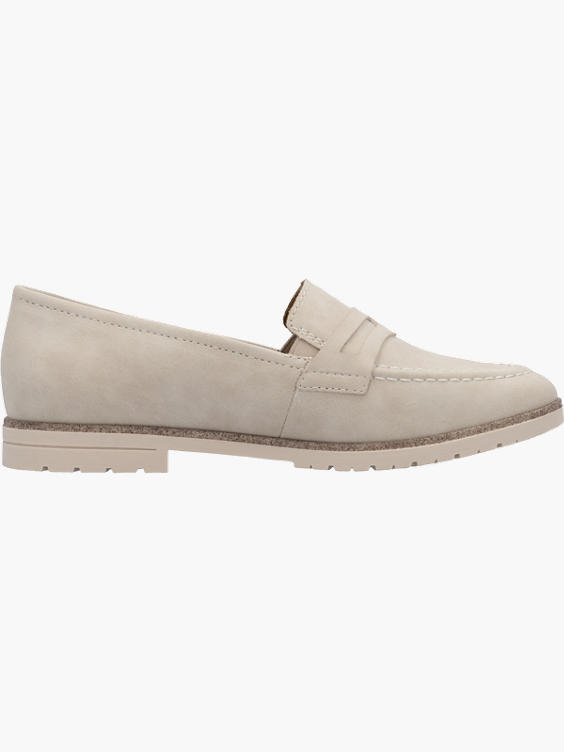 Damen Loafer