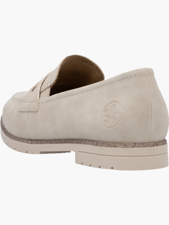 Damen Loafer