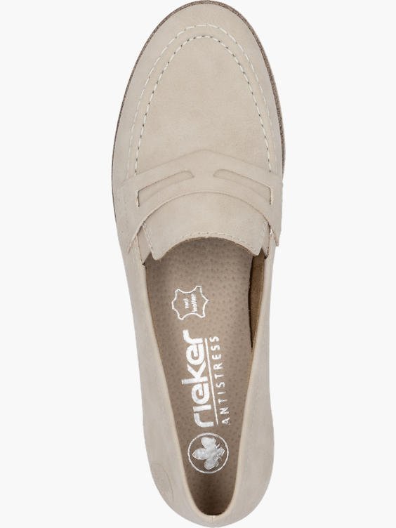 Damen Loafer