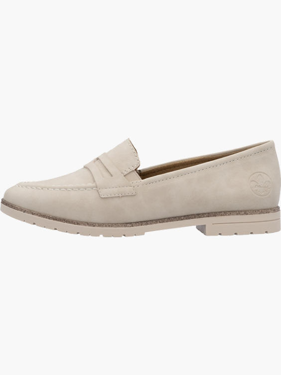 Damen Loafer