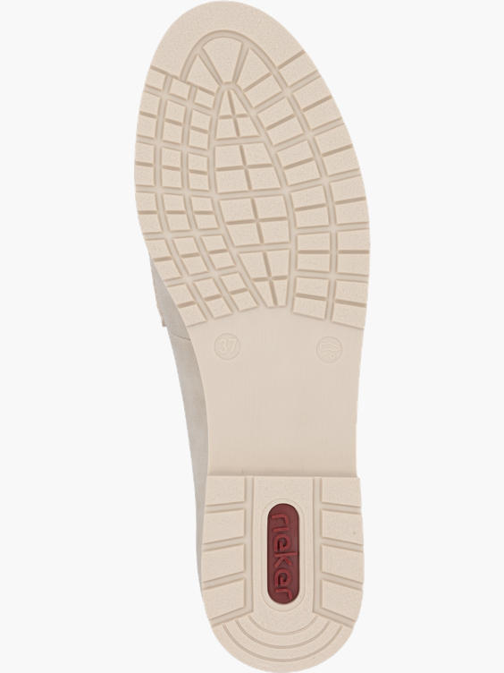 Damen Loafer