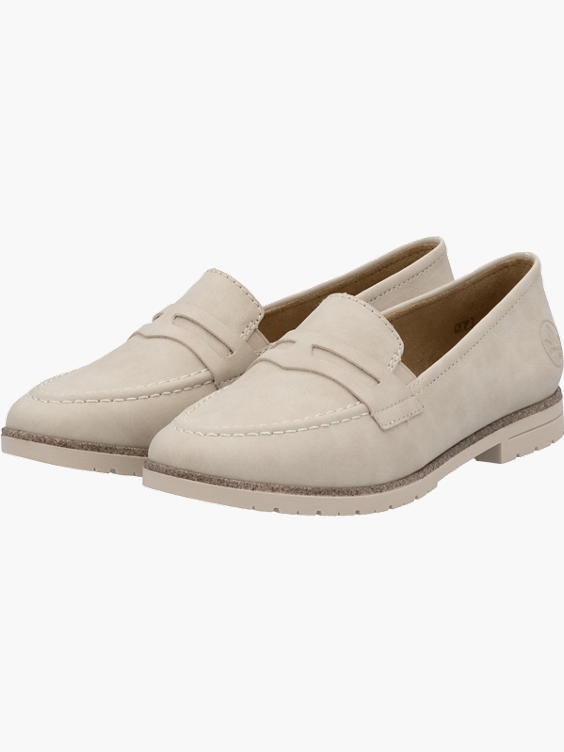Damen Loafer