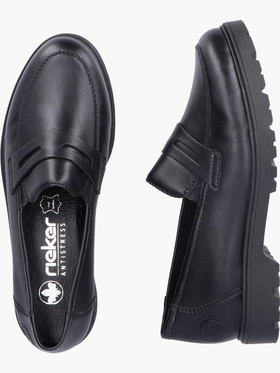 Damen Loafer