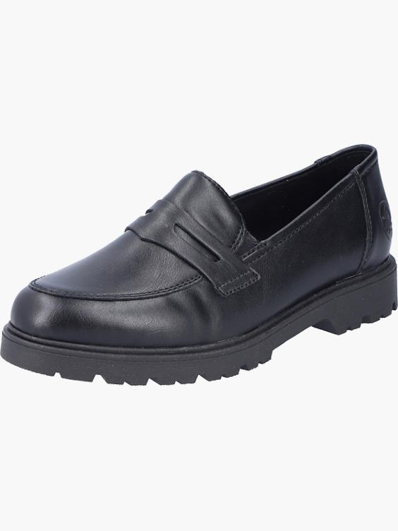 Damen Loafer