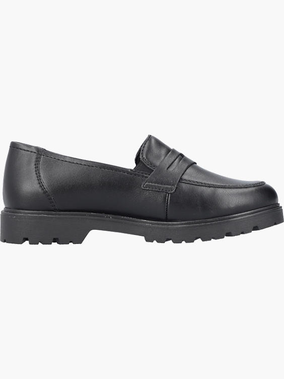 Damen Loafer