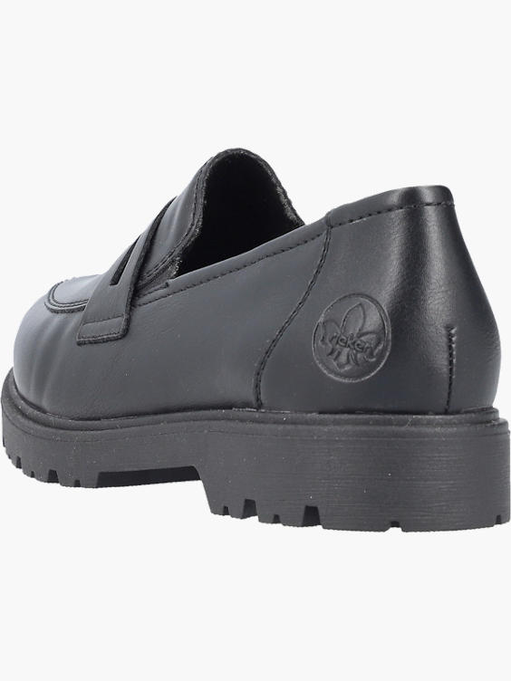 Damen Loafer