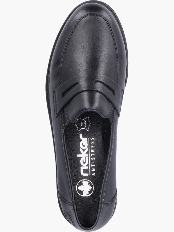 Damen Loafer