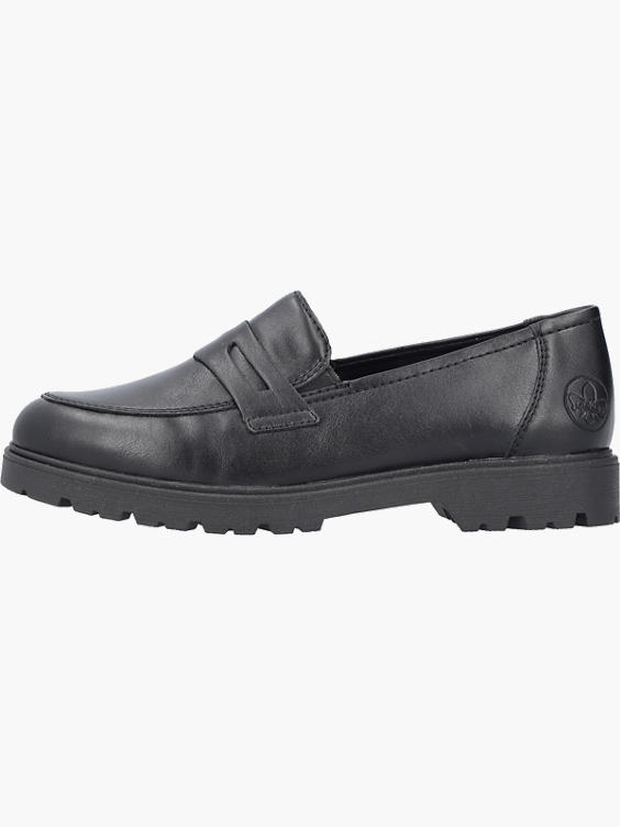 Damen Loafer