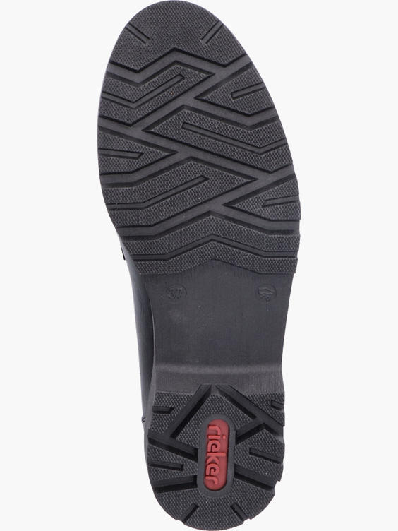 Damen Loafer