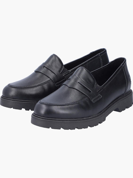 Damen Loafer