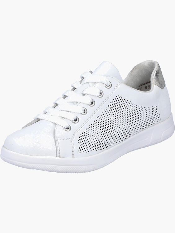 Rieker Damen Sneaker Low