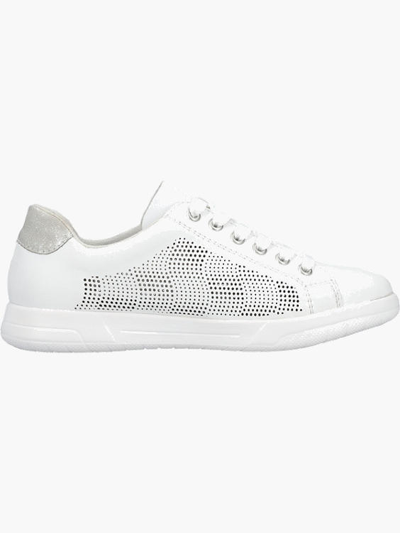 Rieker Damen Sneaker Low