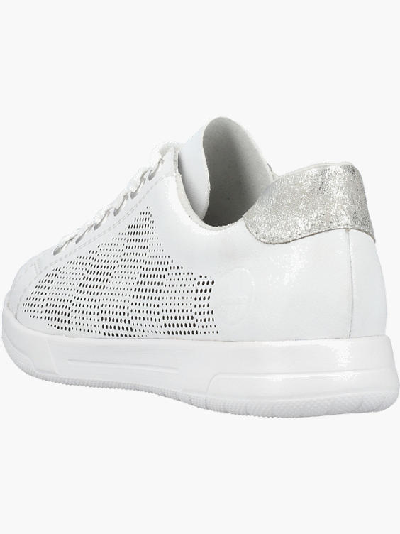 Rieker Damen Sneaker Low