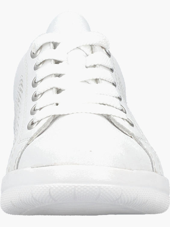 Rieker Damen Sneaker Low