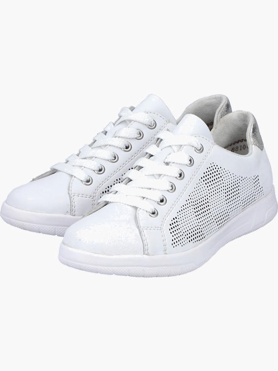 Rieker Damen Sneaker Low