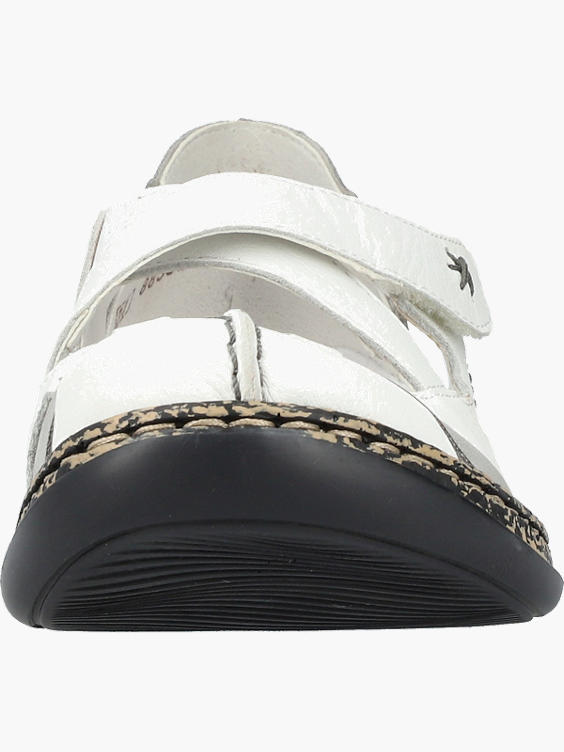 Damen Slipper