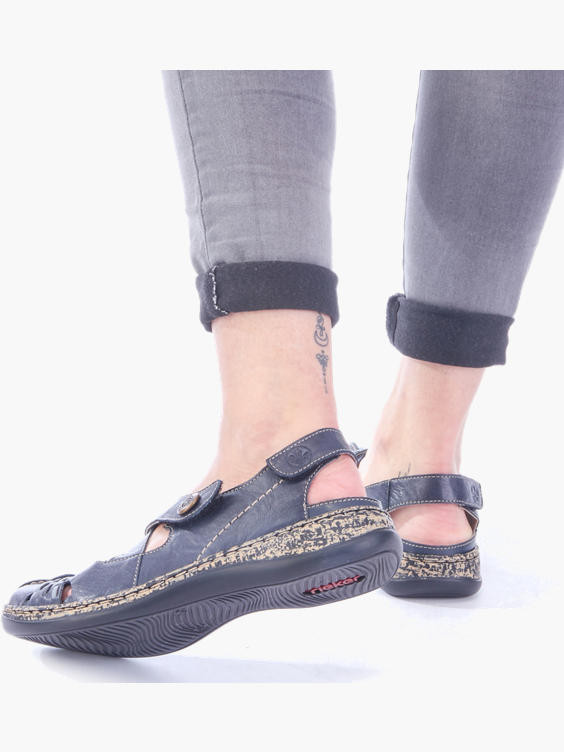 Damen Ballerinas
