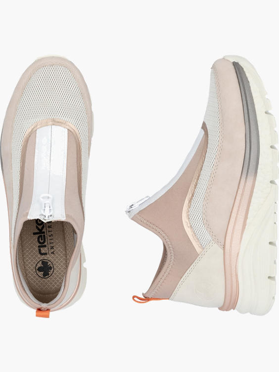 Damen Sneaker High