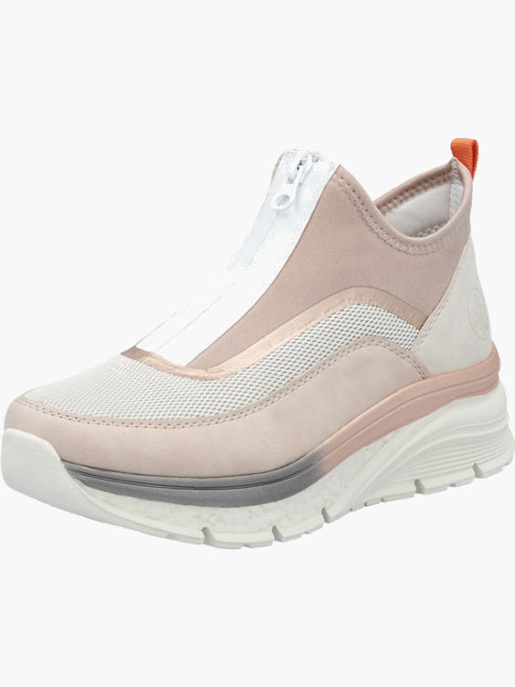 Damen Sneaker High