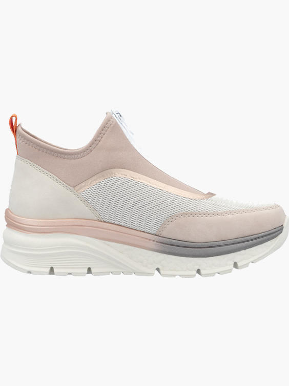 Damen Sneaker High