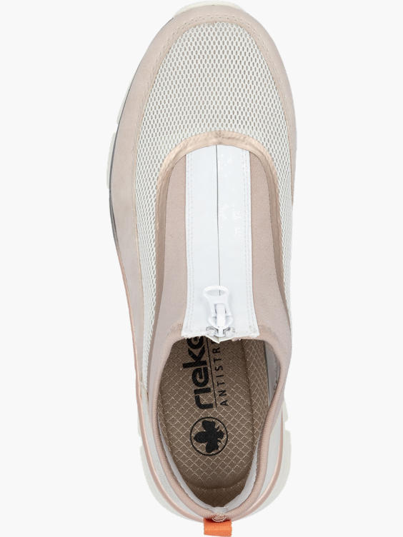 Damen Sneaker High