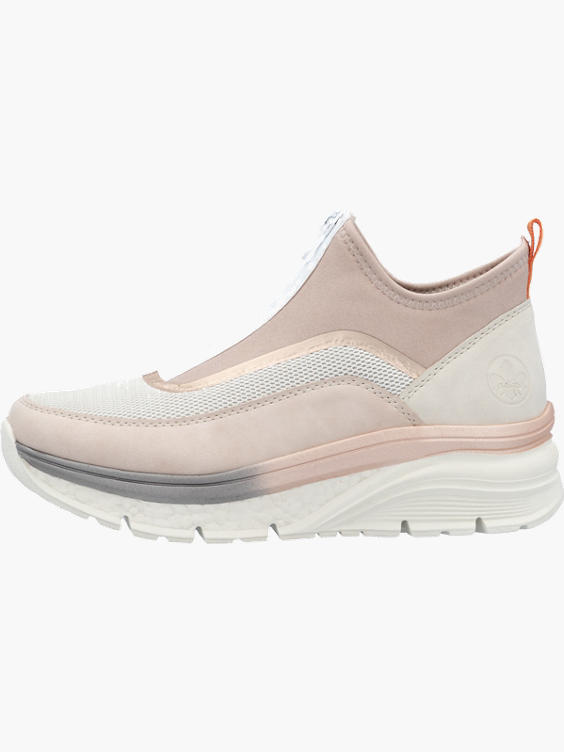Damen Sneaker High