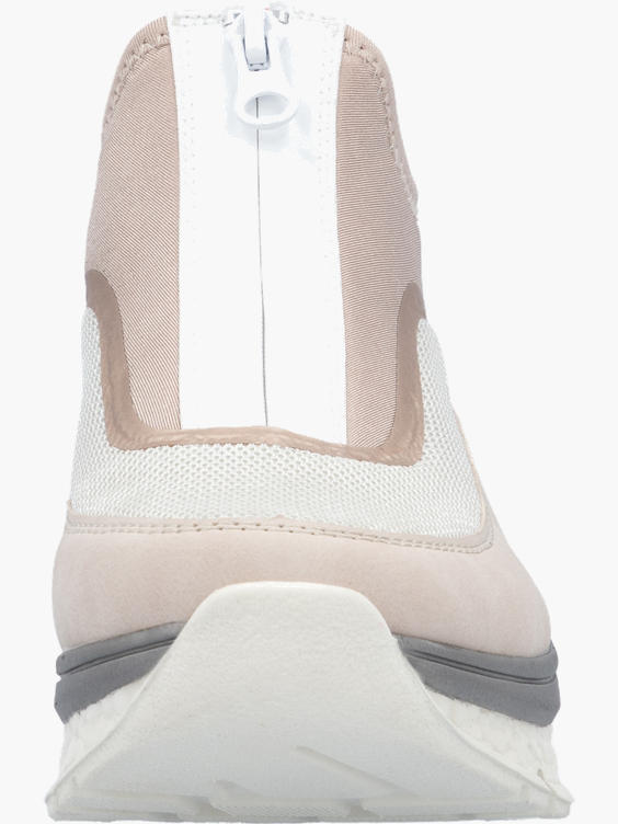 Damen Sneaker High