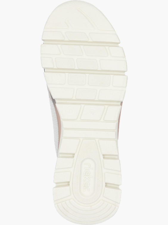 Damen Sneaker High