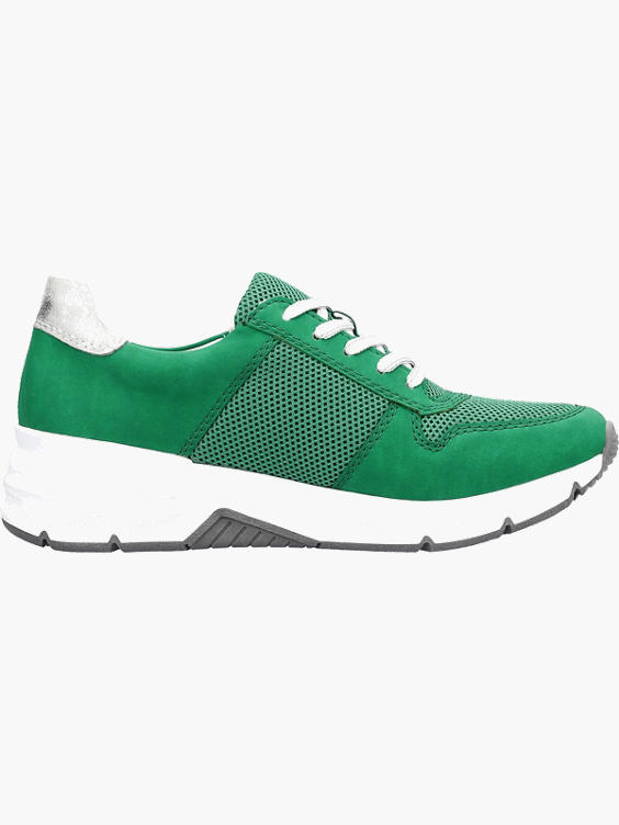 Damen Sneaker Low