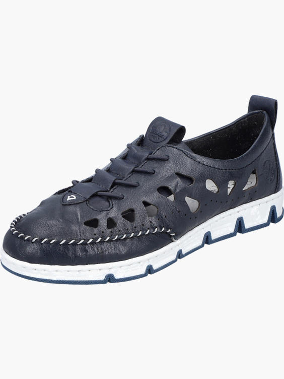 Damen Slipper