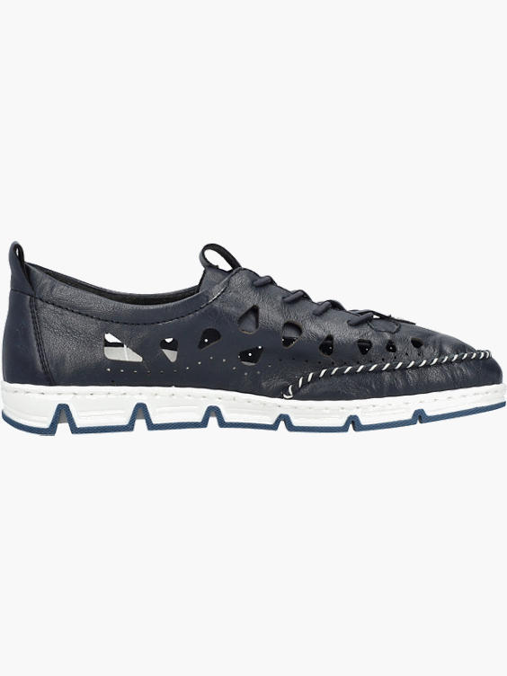 Damen Slipper