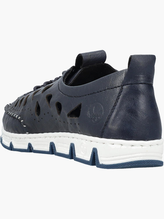Damen Slipper