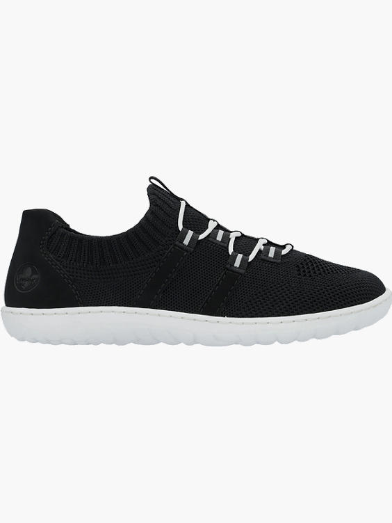 Damen Slipper