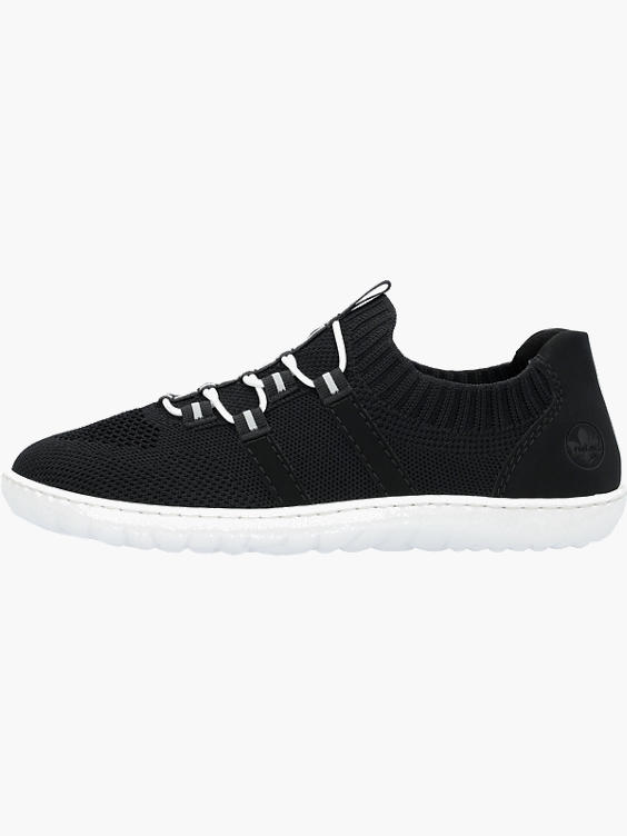 Damen Slipper