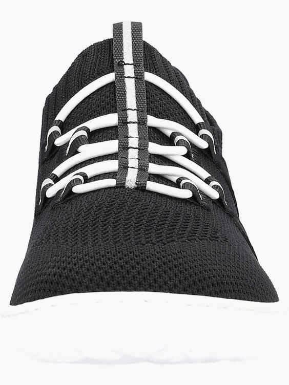 Damen Slipper
