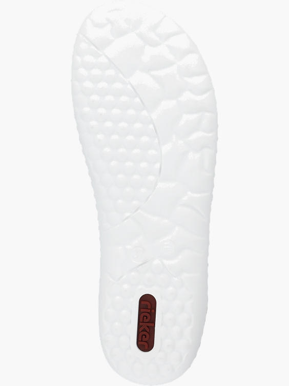 Damen Slipper
