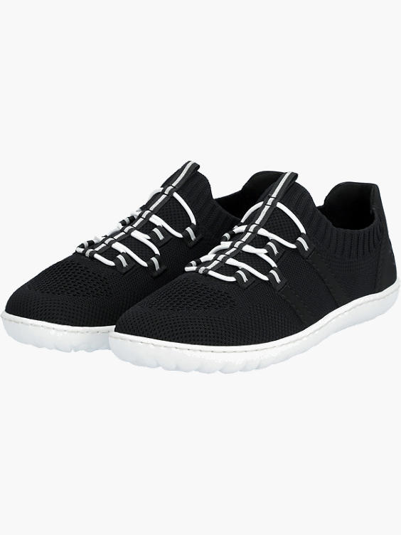 Damen Slipper