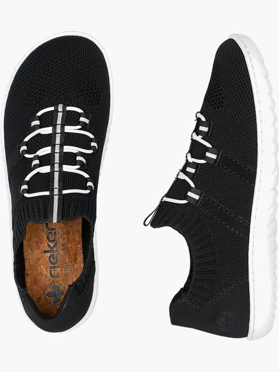 Damen Slipper