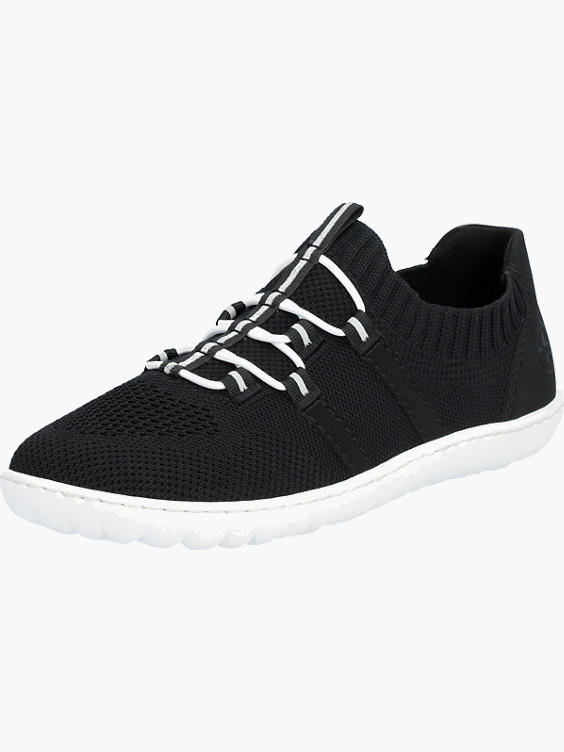 Damen Slipper