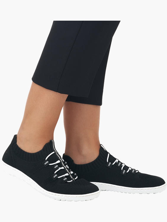 Damen Slipper