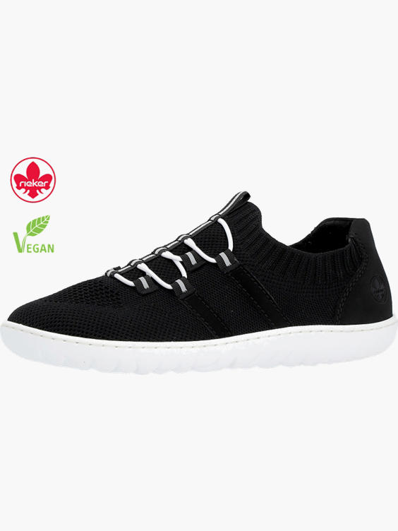Damen Slipper