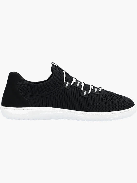 Damen Slipper
