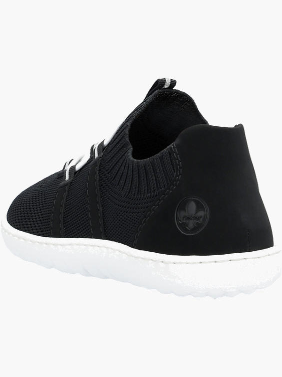 Damen Slipper
