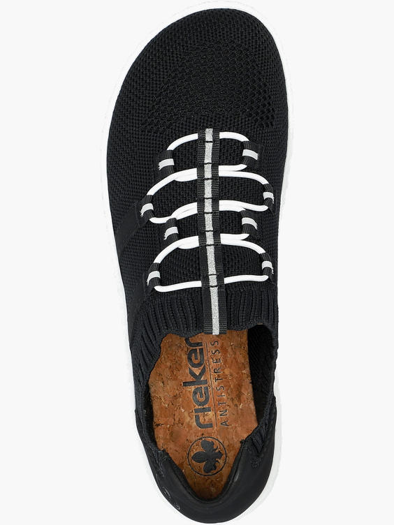 Damen Slipper