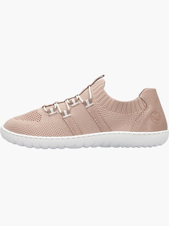 Damen Slipper