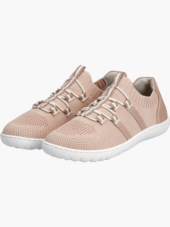 Damen Slipper